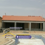 مقاول بناء الرياض مقاول ملاحق الرياض افضل مقاول بناء ممتاز عظم في الرياض (8)